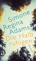 Cover Flugfedern